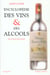 Encyclopédie des vins & des alcools - NE