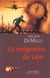 La vengeance du lion