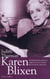 Karen Blixen - NE