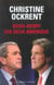 Bush - kerry, les deux amerique