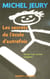 Les secrets de l'école d'autrefois savoir lire, écrire, compter