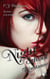 Night school Tome 4 : résistance