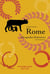 Rome - escapades littéraires