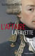 L'affaire La Fayette