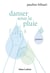 Danser sous la pluie