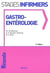 Gastroentérologie (2e édition)