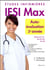 Ifsi max auto-évaluation 3e année