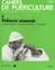 Pediatrie neonatale
