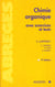 Chimie organique avec exercices et tests 4e