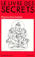 Le livre des secrets