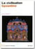 La civilisation byzantine