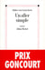 Un aller simple - Prix Goncourt