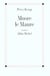 Moore le maure