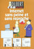 Dilbert Tome 9 : Internet sans peine et sans reproche