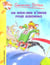 Geronimo Stilton Tome 18 : un week-end d'enfer pour Geronimo