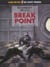 Break point t.1 - la matriochka