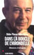 Dans la boucle de l'hirondelle