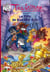 Les Téa sisters Tome 11 : la piste du scarabée bleu