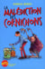 La malediction des cornichons