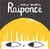 Raiponce