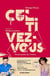 Cul. Tivez-vous : Encyclopédie de l'intime