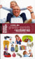 Le guide des grands-parents d'aujourd'hui