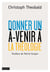 Enseigner la théologie aujourd'hui
