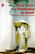La féminisation du monde