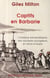 Captifs en Barbarie