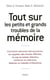 Tout sur les petits et grands troubles de la mémoire