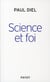 Science et foi