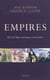 Empires - de la Chine ancienne à nos jours