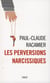 Les Perversions narcissiques
