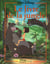 Le livre de la jungle