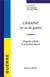 Ukraine : un an de guerre : regards croisés et premières leçons