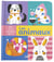 Mes tout premiers mots : Les animaux