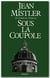 Sous la coupole