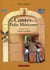 Les contes de la Folie Méricourt