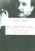 Les grandes vies