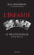 L'infamie