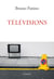 Télévisions