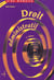 Droit administratif - fonction publique