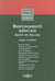 Responsabilite medicale - droit des malades - 1e edition