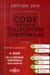 Code général des collectivités territoriales (édition 2015)