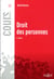 Droit des personnes