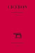 La République. Tome I : Livre I