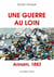 Une guerre au loin
