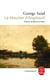 Le Meunier d'Angibault