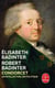Condorcet - un intellectuel en politique