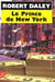 Le prince de new york